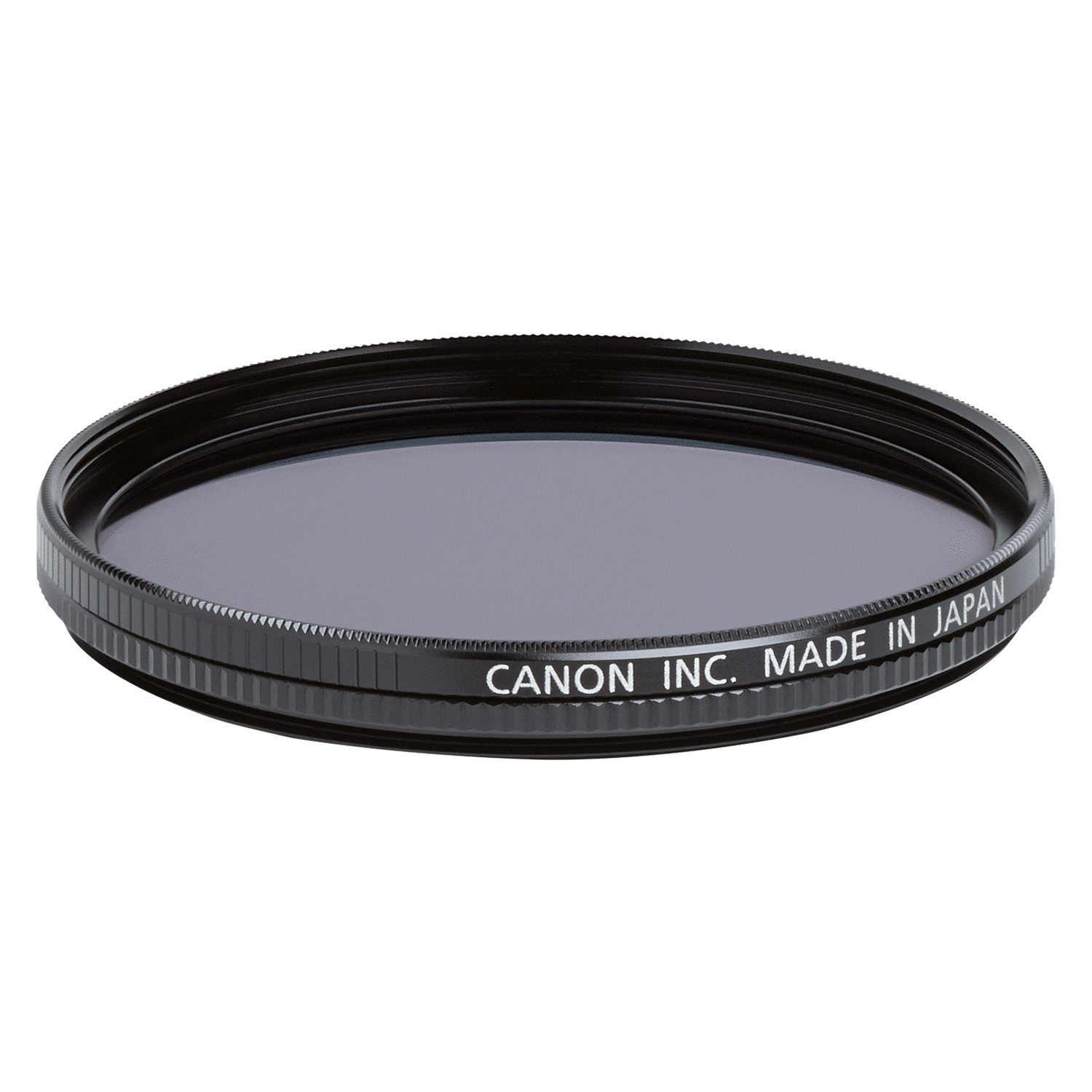 Image of Canon FILTER 52 MM PL-C