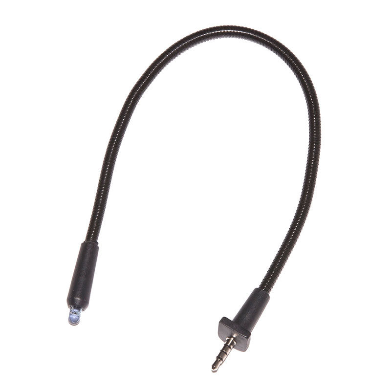 Image of Syrp IR Link Cable