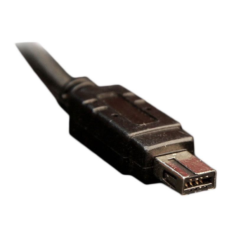 Image of Syrp 3N Link Cable