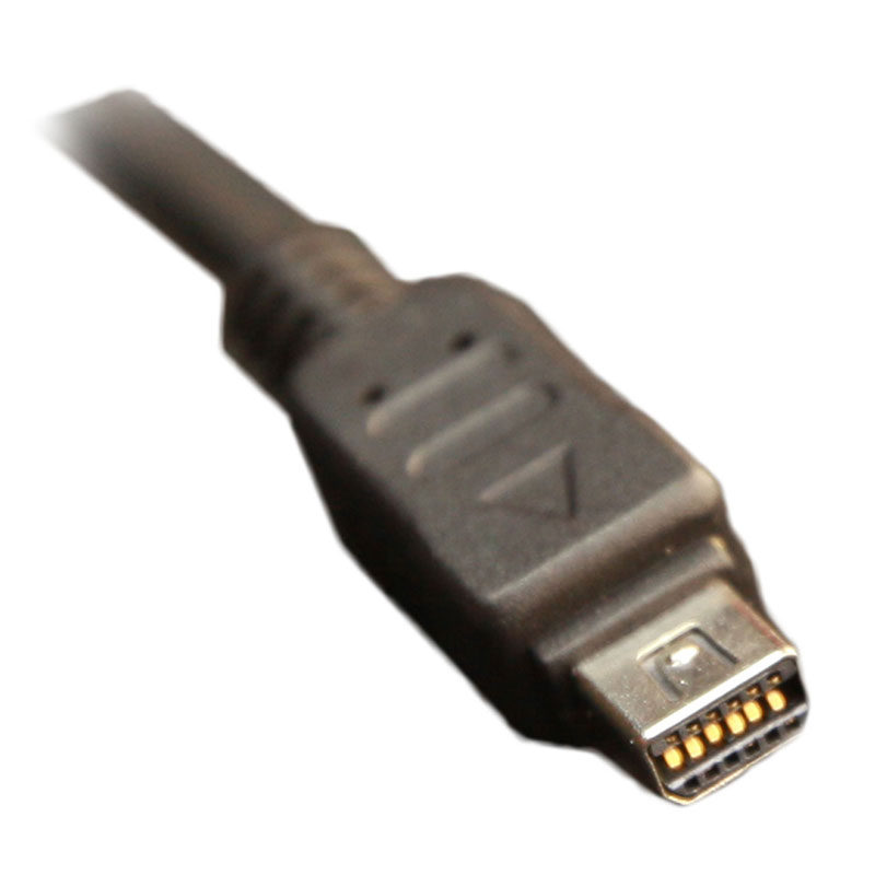 Image of Syrp 2N Link Cable