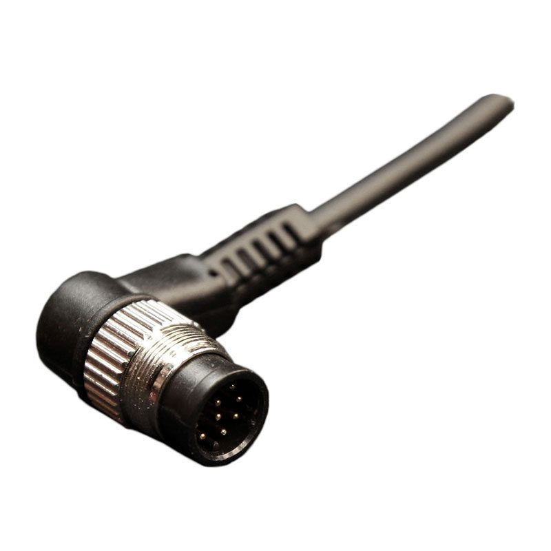 Image of Syrp 1N Link Cable