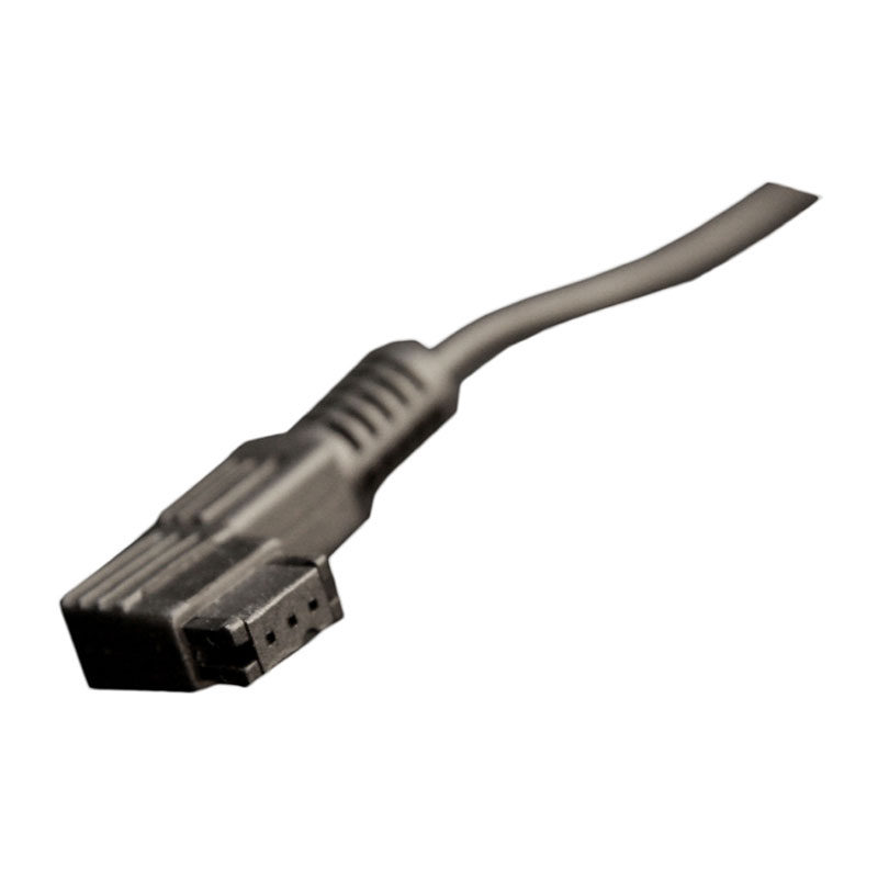 Image of Syrp 1S Link Cable