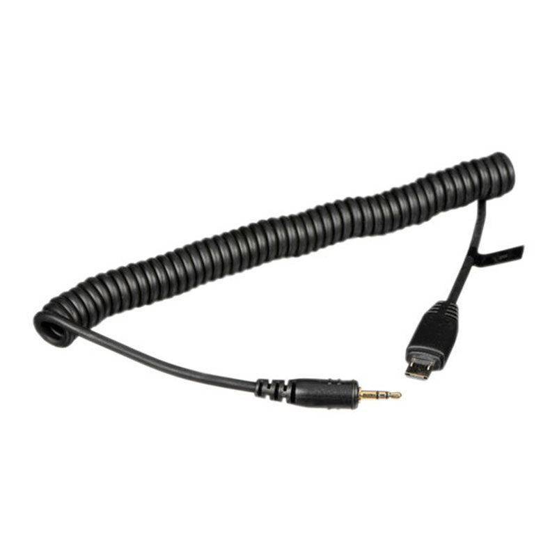 Image of Syrp 2S Link Cable