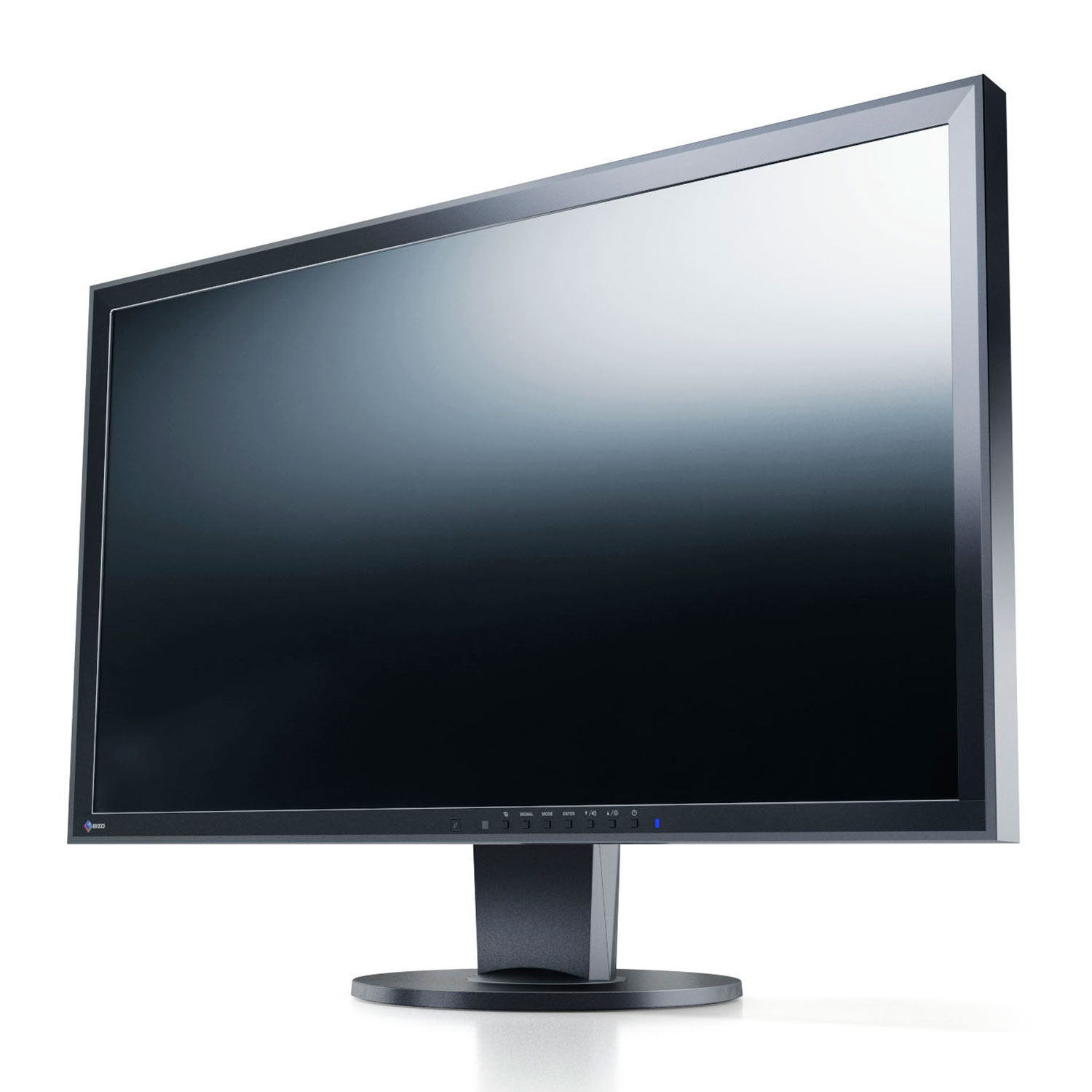Image of Eizo EV2316WFS-BK 23 inch monitor