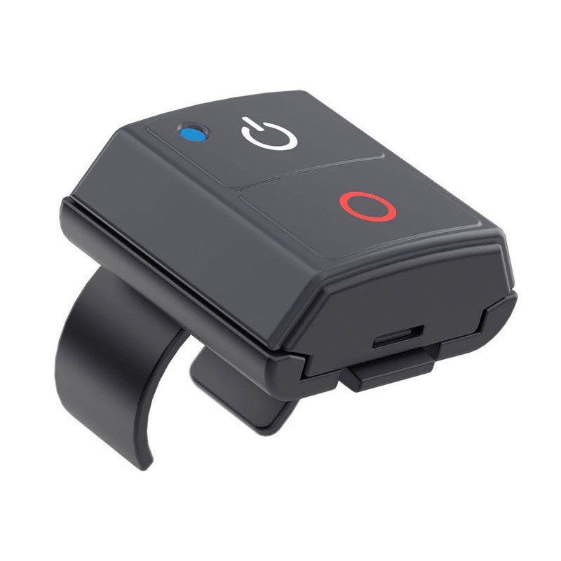 Image of SP Gadgets Bluetooth Remote