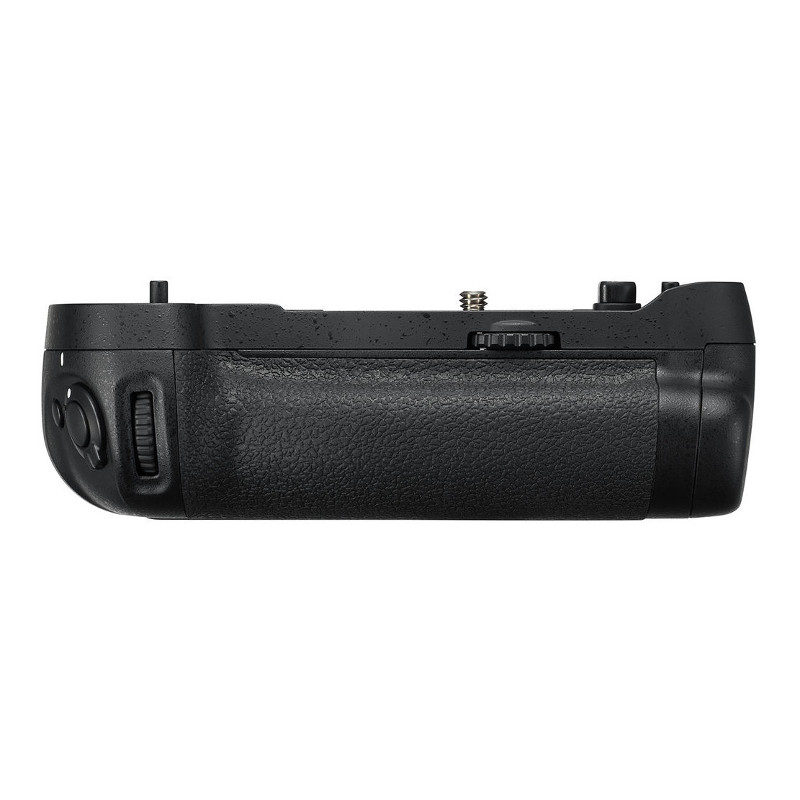 Image of Nikon MB-D17 Battery Grip