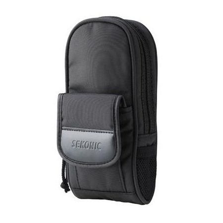 Image of Sekonic Deluxe Case for L-478-series meters