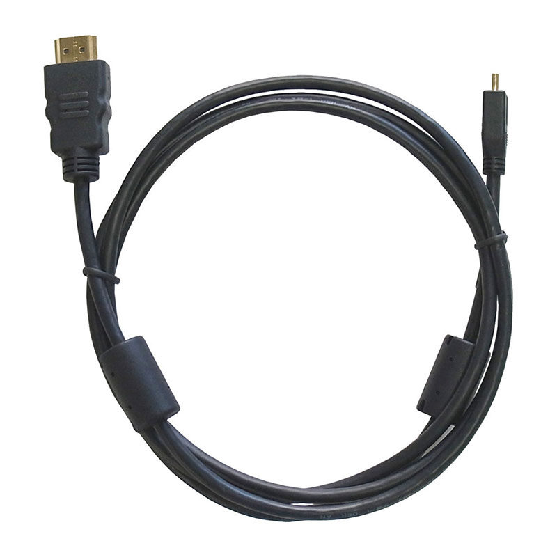 Image of Pentax HC-1 HDMI Kabel