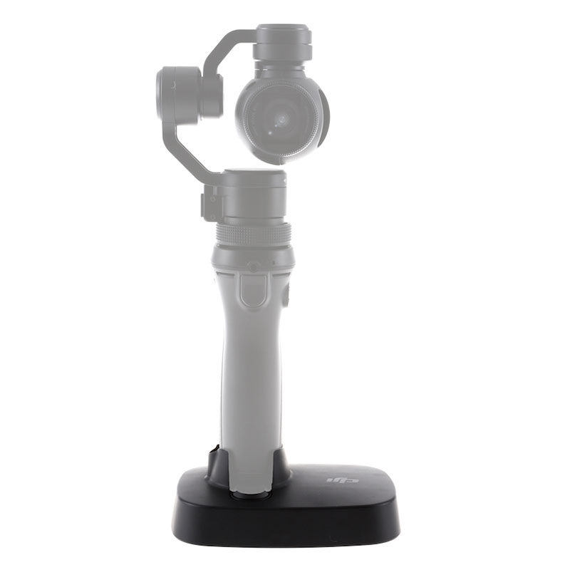 Image of DJI Innovations 12250 Stand