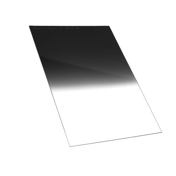 Image of Firecrest 100x150mm ND Soft Edge Grad 1.2 (4 ST)