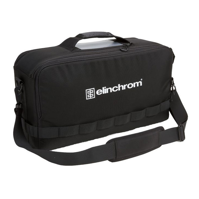 Image of Elinchrom ProTec Location Bag