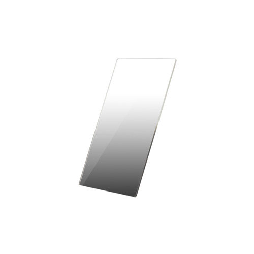 Image of Haida PROII MC Soft Graduated ND0.9 Optical Glass Filter 100x150mm