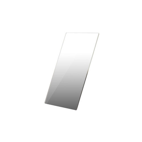 Image of Haida PROII MC Soft Graduated ND0.6 Optical Glass Filter 100x150mm