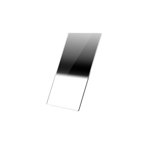 Image of Haida PROII MC Reverse Graduated ND1.2 Optical Glass Filter 100x150mm