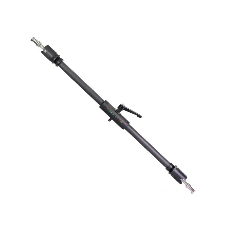 Image of 9.Solutions Double Joint Arm Long (660mm)
