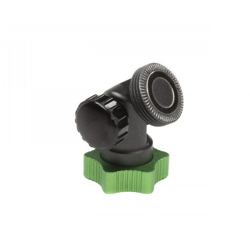 Image of 9.Solutions Quick Mount Angle Joint