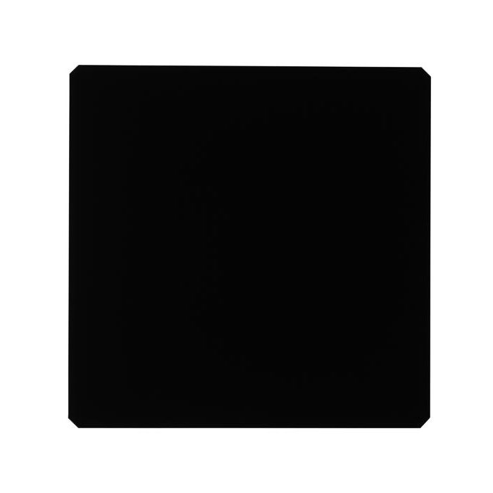Image of Benro MASTER ND1000 (3.0) Square Filter 75x75mm