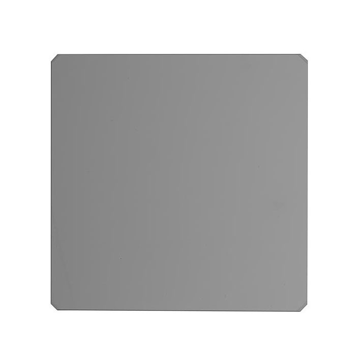 Image of Benro MASTER ND64 (1.8) Square Filter 75x75mm