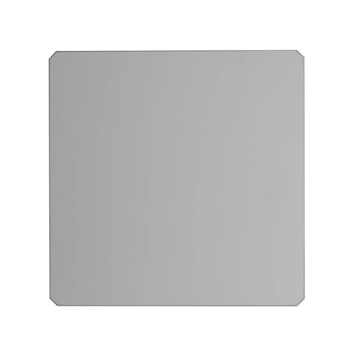 Image of Benro MASTER ND16 (1.2) Square Filter 75x75mm