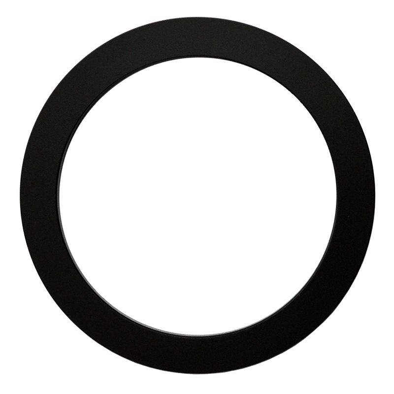 Image of Benro 95mm Lens Ring For FH150