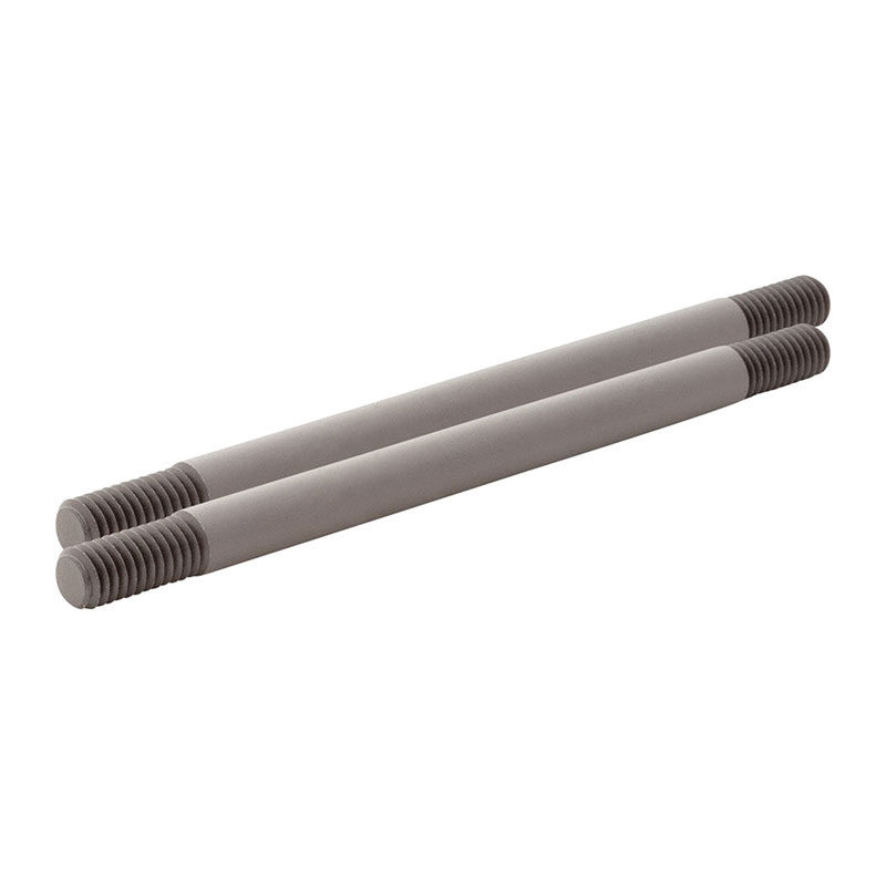 Image of 9.Solutions 3/8" Rod Set (150mm)
