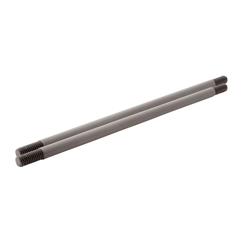 Image of 9.Solutions 3/8" Rod Set (250mm)
