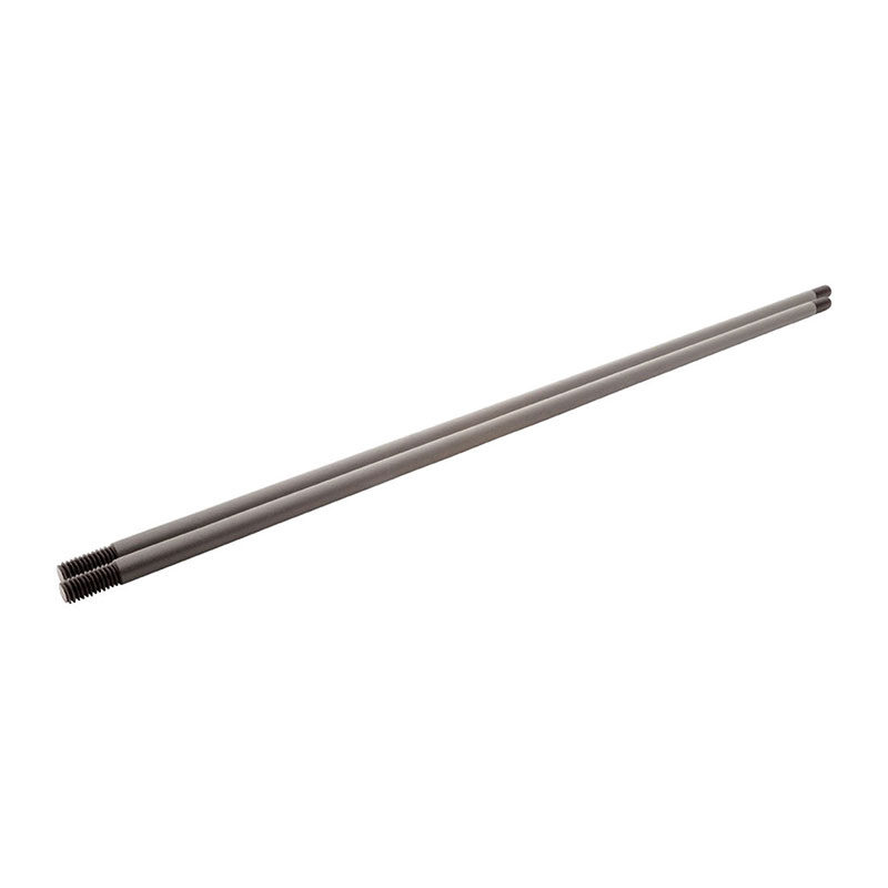 Image of 9.Solutions 3/8" Rod Set (500mm)