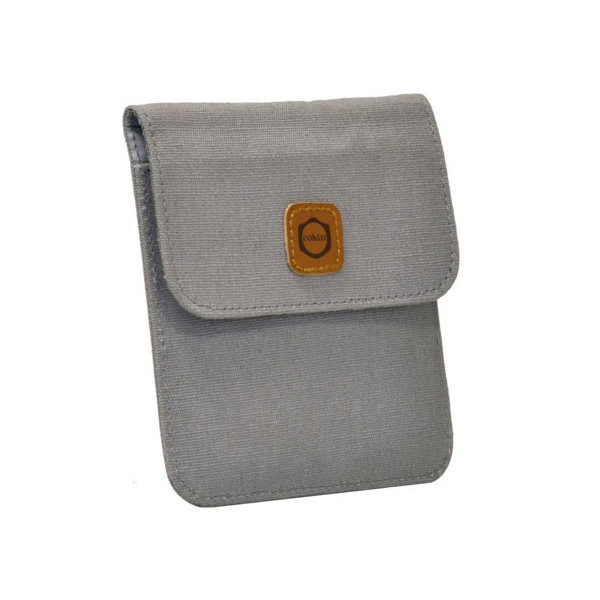Image of Cokin Filter Wallet voor 1 P-serie filter