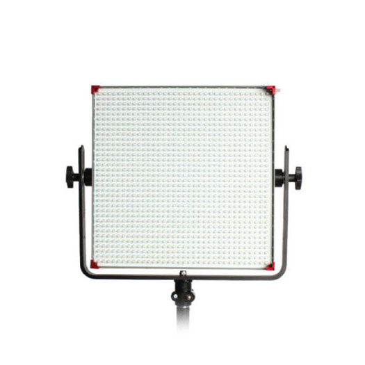 Image of Falcon Eyes Bi-Color Wi-Fi LED Lamp Dimbaar LPW-1156TD op 230V