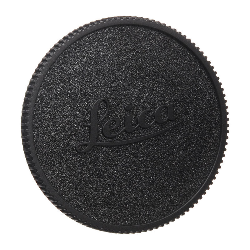 Image of Leica Body cap M