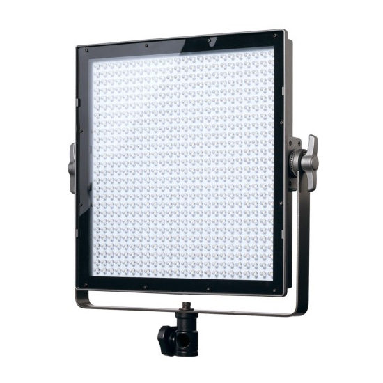 Image of Vibesta Verata624 Daylight LED Panel Light