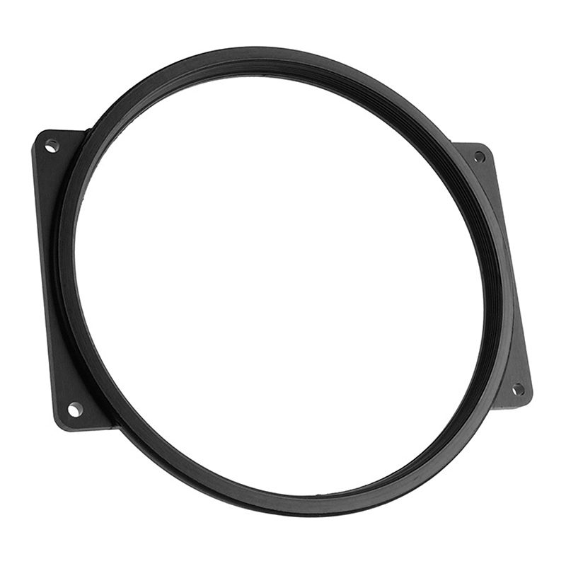 Image of Hitech 95mm Polarizer Ring voor 85mm filterhouder