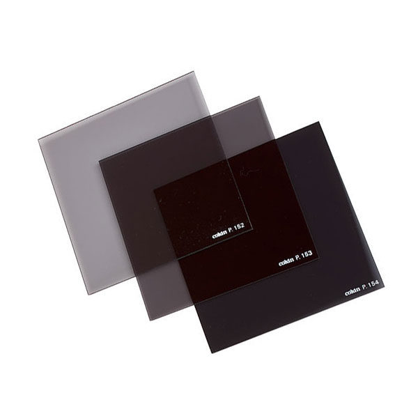 Image of Cokin Filter H300-01 Full ND Kit