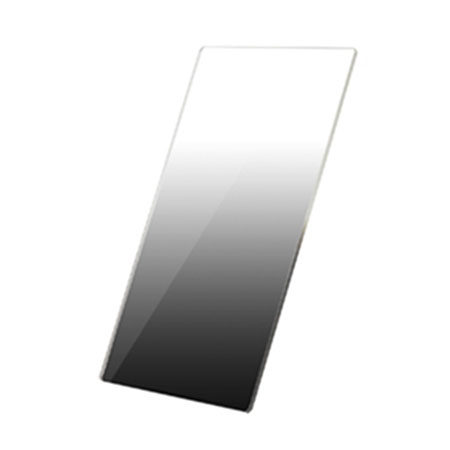 Image of Haida PROII MC Soft Graduated ND1.2 Optical Glass Filter 150x170mm