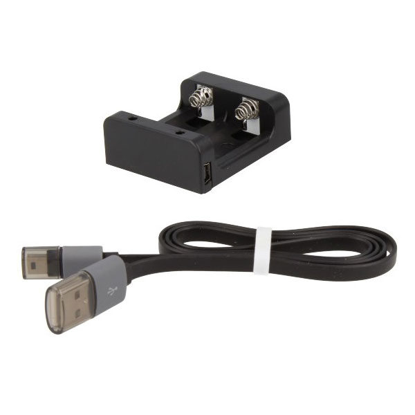 Image of Feiyu Tech FY-G4 USB-lader