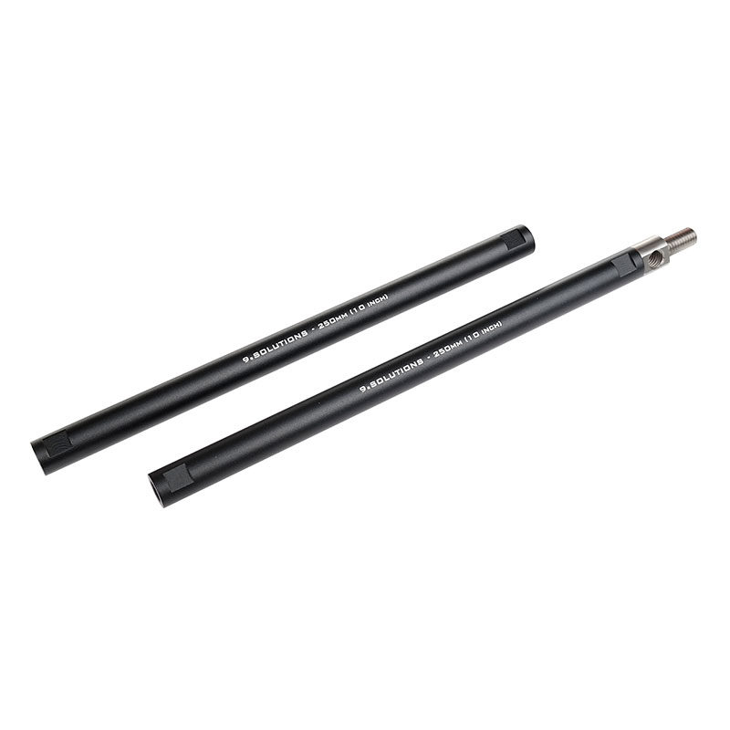 Image of 9.Solutions 5/8" Rod Set (250mm)