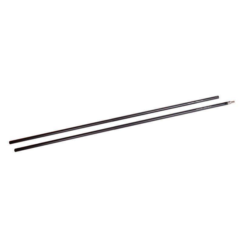 Image of 9.Solutions 5/8" Rod Set (1000mm)