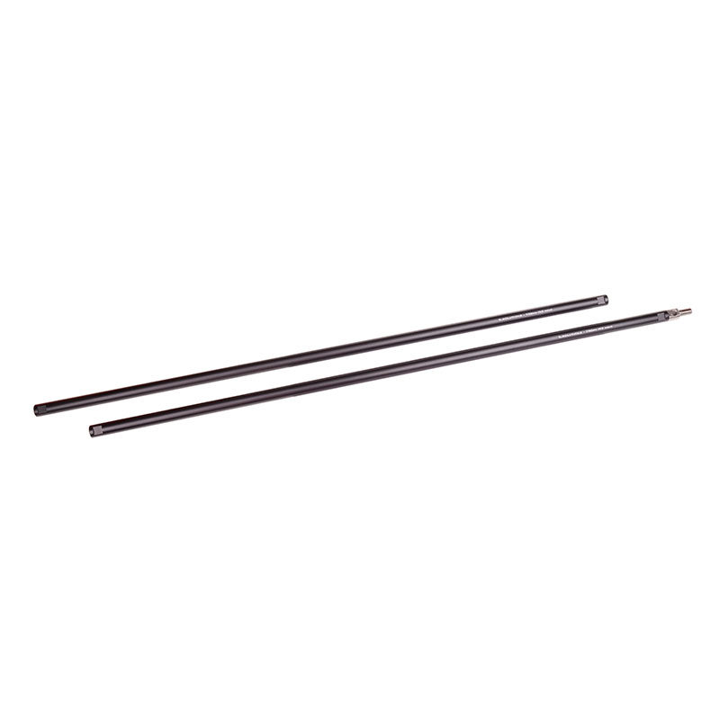 Image of 9.Solutions 5/8" Rod Set (750mm)