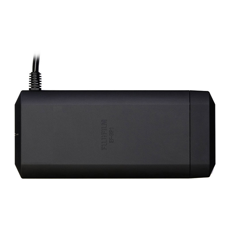 Image of Fuji Battery Pack EF-B1
