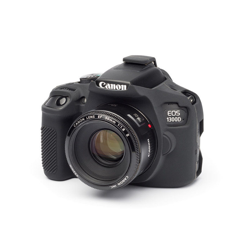 Image of easyCover camera-bescherming voor Canon EOS 1300D