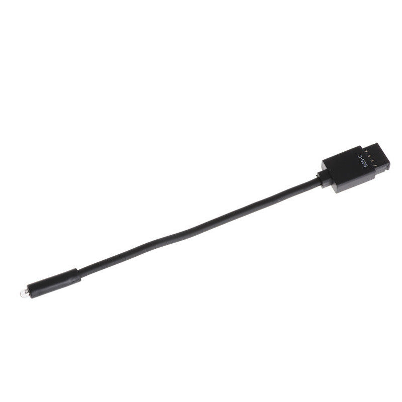 Image of DJI Ronin-MX Part 6 RSS Control Cable for Canon