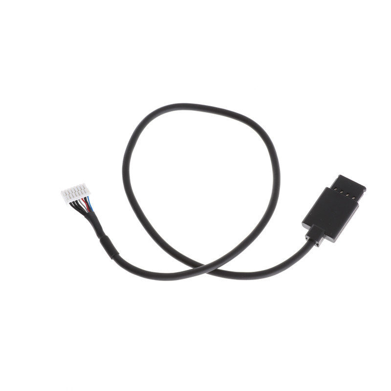 Image of DJI Ronin-MX Part 12 RSS Power Cable