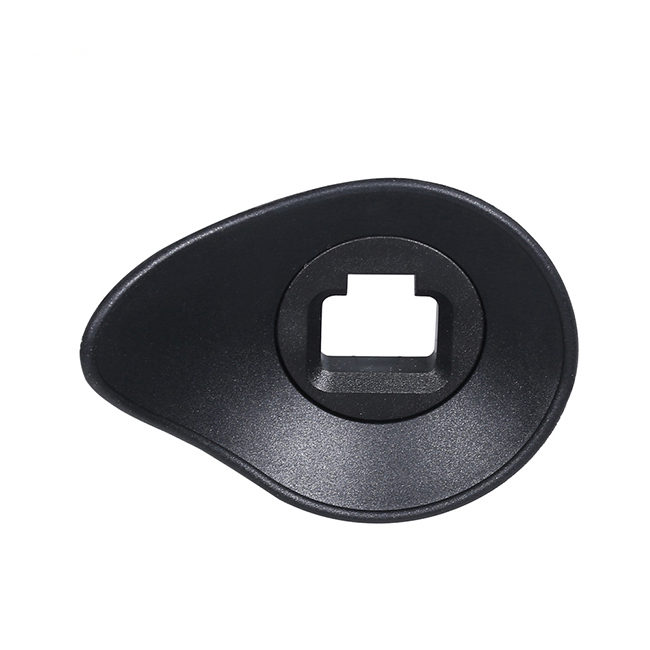 Image of JJC ES-A7 Eyecup (Sony FDA-EP16)