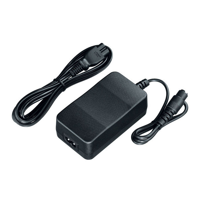 Image of Canon AC Adapter AC-E6N