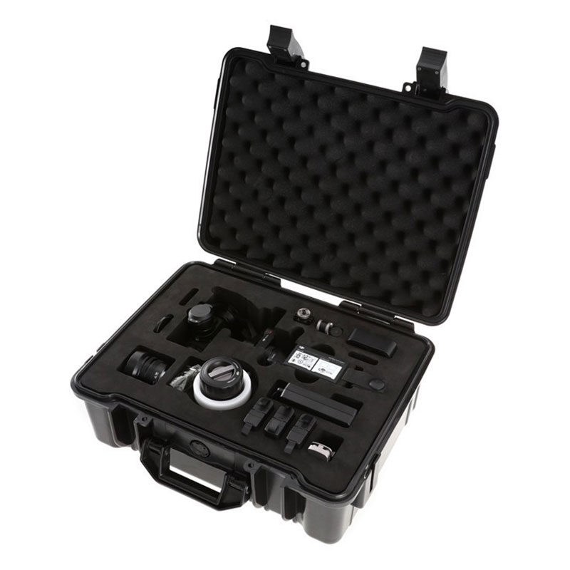 Image of DJI Osmo Pro Carrying Case (Part 77)