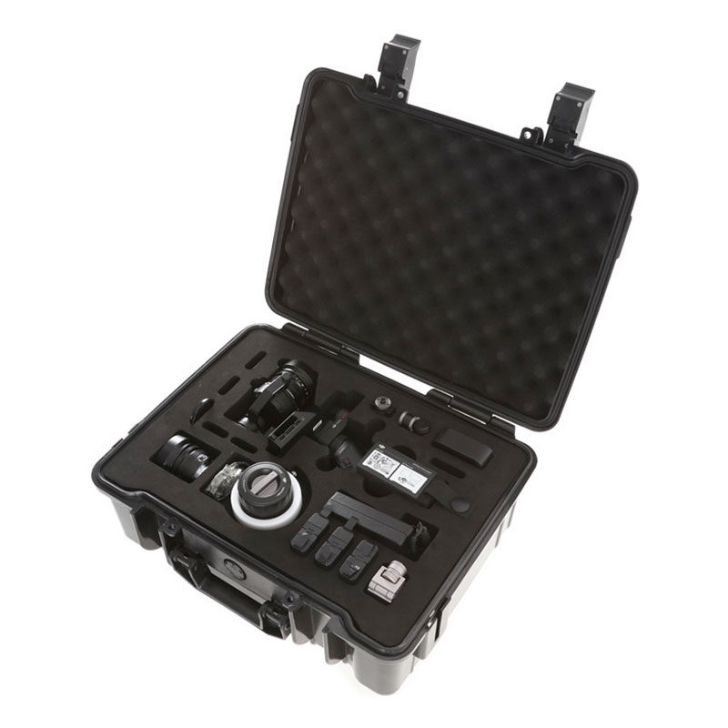 Image of DJI Osmo Raw Carrying Case (Part 78)