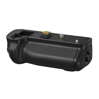 Image of Jupio Battery Grip for Panasonic GH3/GH4