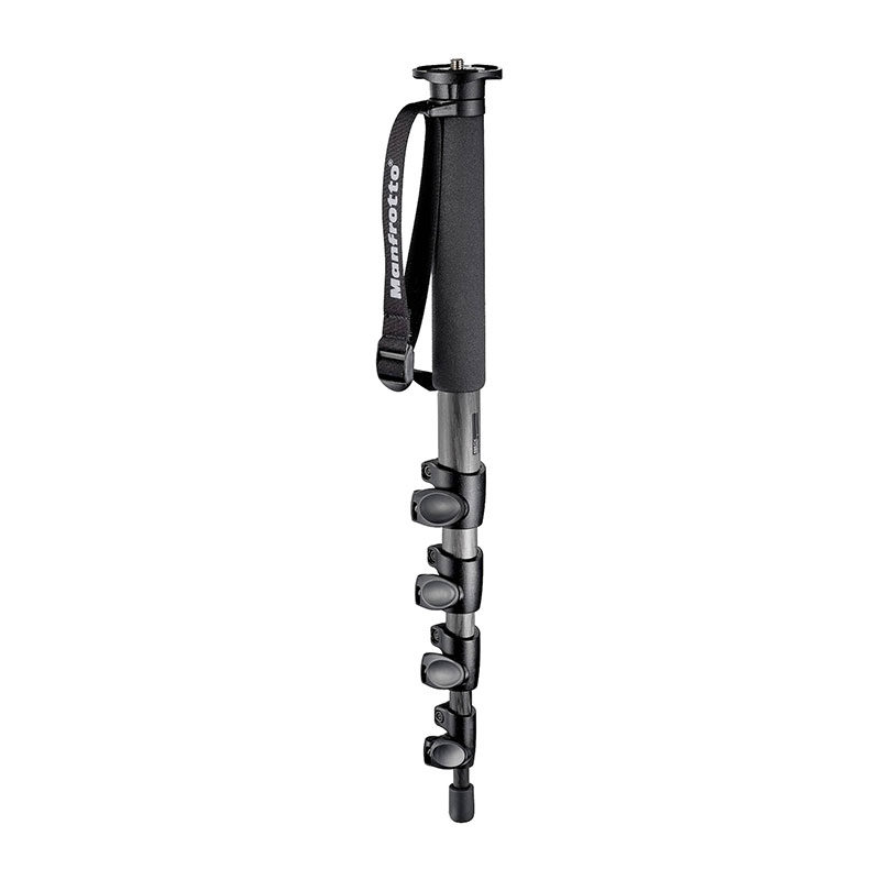 Image of Manfrotto 695CX