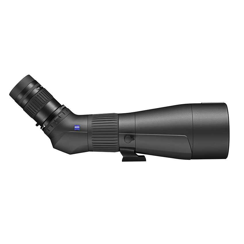 Image of Carl Zeiss Conquest Gavia 85 30-60x spotting scope