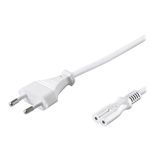 Image of Yuneec Breeze charger kabel